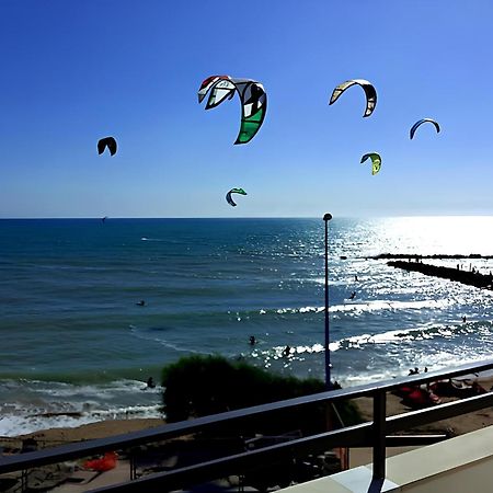 فيلا Seaside سان ليون المظهر الخارجي الصورة