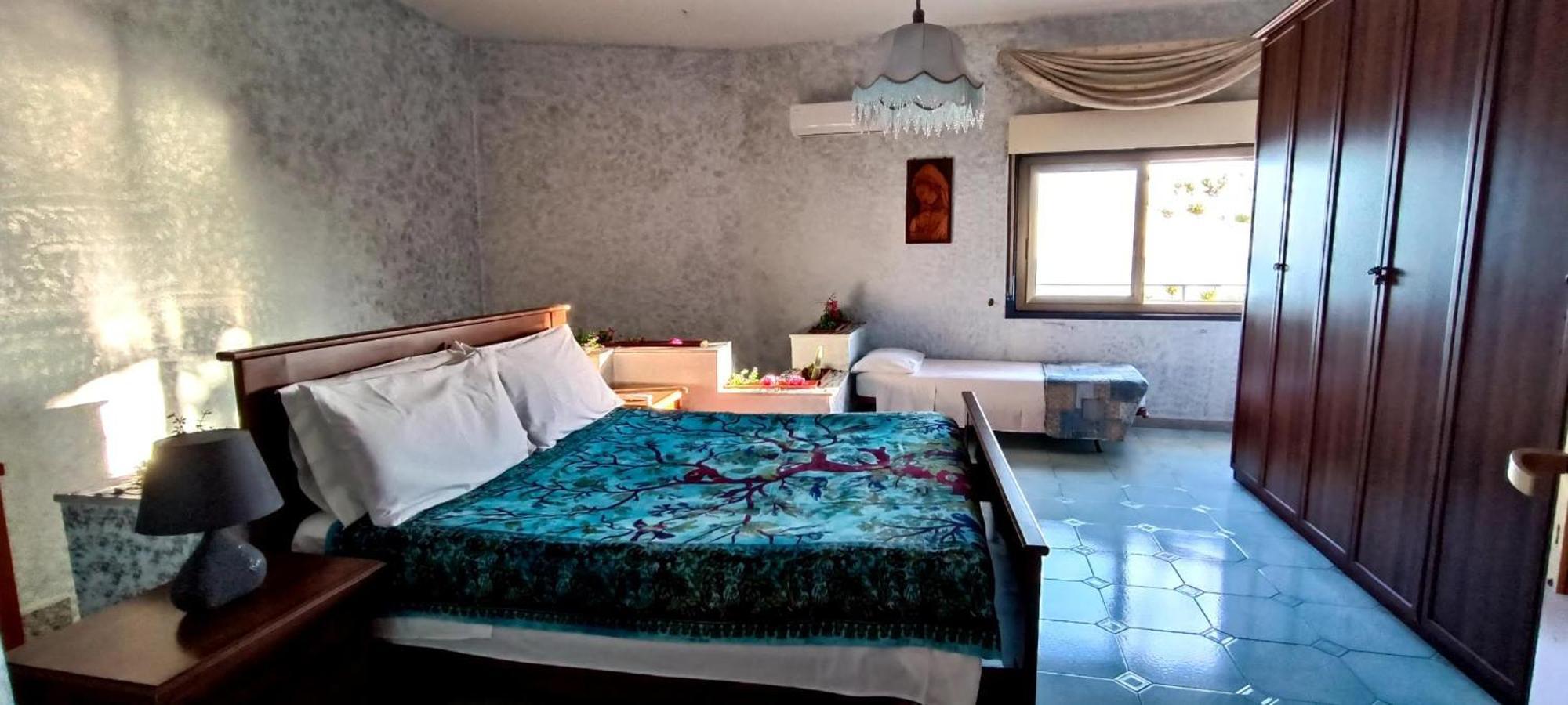 فيلا Seaside سان ليون المظهر الخارجي الصورة