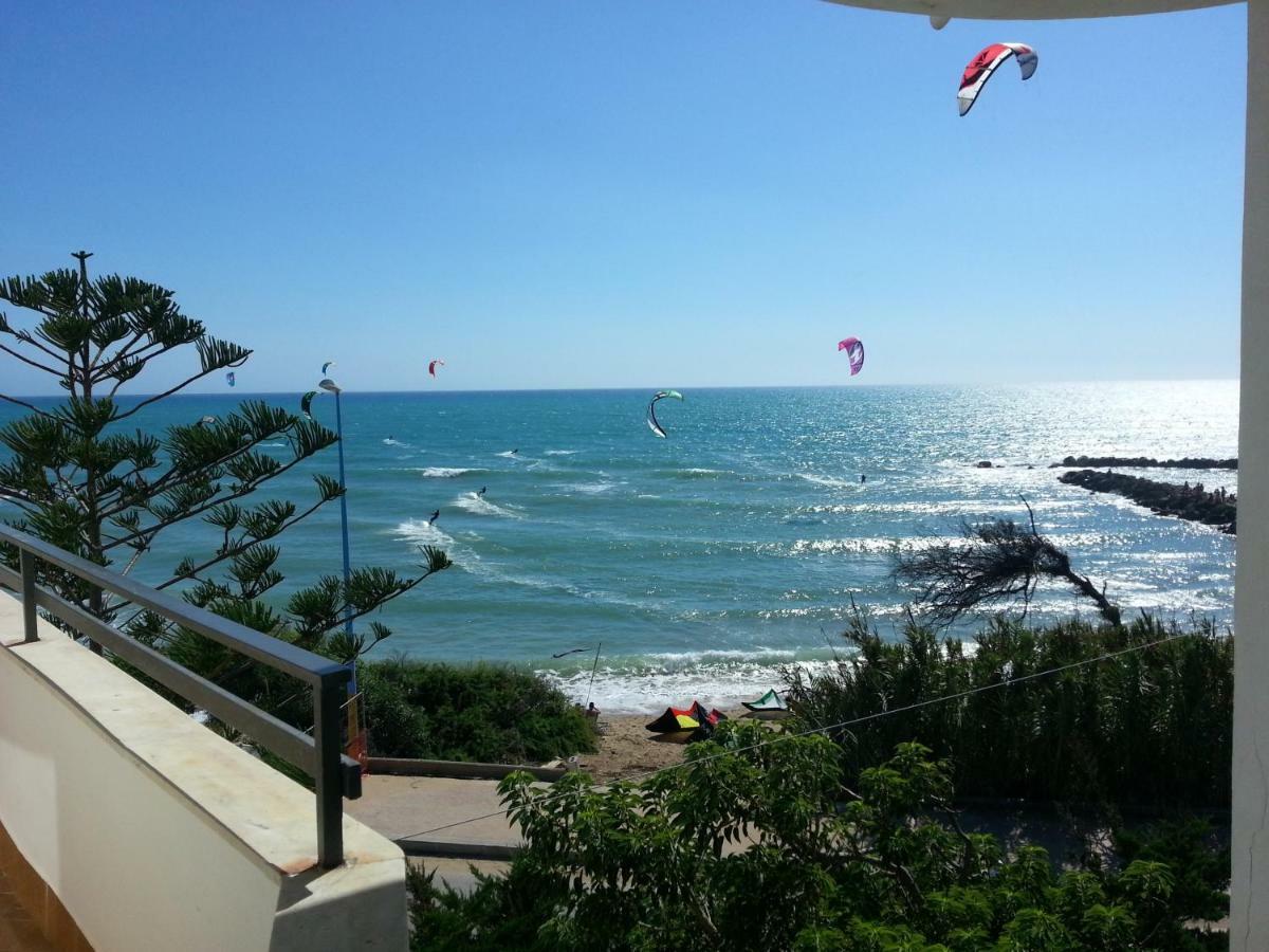 فيلا Seaside سان ليون المظهر الخارجي الصورة