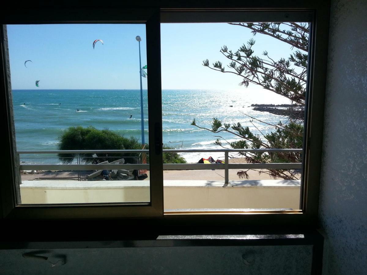 فيلا Seaside سان ليون المظهر الخارجي الصورة